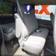 1GNEL19X42B118280 2002 Chevrolet Astro Ls auction photo thumbnail 8