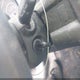 JHLRE483X8C055387 2008 Honda Cr-V Lx auction photo thumbnail 11
