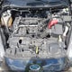 3FADP4EJ2EM107700 2014 Ford Fiesta Se auction photo thumbnail 10