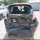 3FADP4EJ2EM107700 2014 Ford Fiesta Se auction photo thumbnail 16