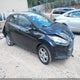 3FADP4EJ2EM107700 2014 Ford Fiesta Se auction photo thumbnail 1