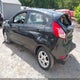 3FADP4EJ2EM107700 2014 Ford Fiesta Se auction photo thumbnail 3