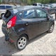 3FADP4EJ2EM107700 2014 Ford Fiesta Se auction photo thumbnail 4