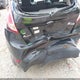 3FADP4EJ2EM107700 2014 Ford Fiesta Se auction photo thumbnail 6