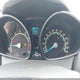 3FADP4EJ2EM107700 2014 Ford Fiesta Se auction photo thumbnail 7