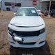 2C3CDXBG5MH548103 2021 Dodge Charger Sxt Rwd auction photo thumbnail 11