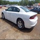 2C3CDXBG5MH548103 2021 Dodge Charger Sxt Rwd auction photo thumbnail 3