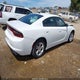 2C3CDXBG5MH548103 2021 Dodge Charger Sxt Rwd auction photo thumbnail 4