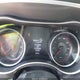 2C3CDXBG5MH548103 2021 Dodge Charger Sxt Rwd auction photo thumbnail 7