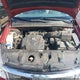 KNDMG4C77C6432163 2012 Kia Sedona Lx auction photo thumbnail 10