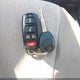 KNDMG4C77C6432163 2012 Kia Sedona Lx auction photo thumbnail 11
