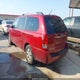 KNDMG4C77C6432163 2012 Kia Sedona Lx auction photo thumbnail 3