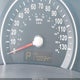 KNDMG4C77C6432163 2012 Kia Sedona Lx auction photo thumbnail 7