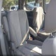 KNDMG4C77C6432163 2012 Kia Sedona Lx auction photo thumbnail 8