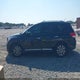 5N1AR2MN8GC633524 2016 Nissan Pathfinder Sl auction photo thumbnail 14
