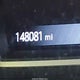 5N1AR2MN8GC633524 2016 Nissan Pathfinder Sl auction photo thumbnail 15