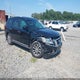5N1AR2MN8GC633524 2016 Nissan Pathfinder Sl auction photo thumbnail 1