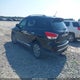5N1AR2MN8GC633524 2016 Nissan Pathfinder Sl auction photo thumbnail 3