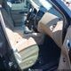 5N1AR2MN8GC633524 2016 Nissan Pathfinder Sl auction photo thumbnail 5