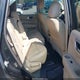 5N1AR2MN8GC633524 2016 Nissan Pathfinder Sl auction photo thumbnail 8