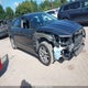 1FA6P0HD2F5123314 2015 Ford Fusion Se auction photo thumbnail 1