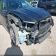1FA6P0HD2F5123314 2015 Ford Fusion Se auction photo thumbnail 6
