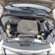 2C4RC1BG8FR551855 2015 Chrysler Town & Country Touring auction photo thumbnail 10