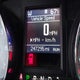 2C4RC1BG8FR551855 2015 Chrysler Town & Country Touring auction photo thumbnail 15