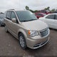 2C4RC1BG8FR551855 2015 Chrysler Town & Country Touring auction photo thumbnail 1