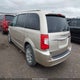 2C4RC1BG8FR551855 2015 Chrysler Town & Country Touring auction photo thumbnail 3