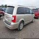 2C4RC1BG8FR551855 2015 Chrysler Town & Country Touring auction photo thumbnail 4