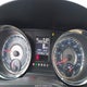 2C4RC1BG8FR551855 2015 Chrysler Town & Country Touring auction photo thumbnail 7