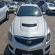 1G6AL1RYXJ0162636 2018 Cadillac Ats-V auction photo thumbnail 12