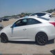 1G6AL1RYXJ0162636 2018 Cadillac Ats-V auction photo thumbnail 14