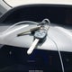2HGFG3B54CH506108 2012 Honda Civic Lx auction photo thumbnail 11