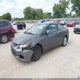 2HGFG3B54CH506108 2012 Honda Civic Lx auction photo thumbnail 2
