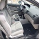 2HGFG3B54CH506108 2012 Honda Civic Lx auction photo thumbnail 5