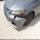 2HGFG3B54CH506108 2012 Honda Civic Lx auction photo thumbnail 6