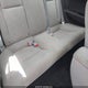 2HGFG3B54CH506108 2012 Honda Civic Lx auction photo thumbnail 8