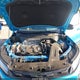 KL77LKEP7SC130184 2025 Chevrolet Trax Fwd Activ auction photo thumbnail 10