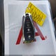 KL77LKEP7SC130184 2025 Chevrolet Trax Fwd Activ auction photo thumbnail 11