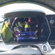 KL77LKEP7SC130184 2025 Chevrolet Trax Fwd Activ auction photo thumbnail 7