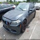 WBSFV9C50DD095741 2013 BMW M5 auction photo thumbnail 2