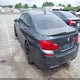 WBSFV9C50DD095741 2013 BMW M5 auction photo thumbnail 3