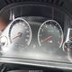 WBSFV9C50DD095741 2013 BMW M5 auction photo thumbnail 7