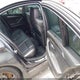 WBSFV9C50DD095741 2013 BMW M5 auction photo thumbnail 8