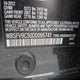 WBSFV9C50DD095741 2013 BMW M5 auction photo thumbnail 9