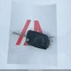3VWTJ71K16M762954 2006 Volkswagen Jetta Gli auction photo thumbnail 11