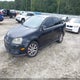 3VWTJ71K16M762954 2006 Volkswagen Jetta Gli auction photo thumbnail 2
