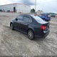 3VWTJ71K16M762954 2006 Volkswagen Jetta Gli auction photo thumbnail 3